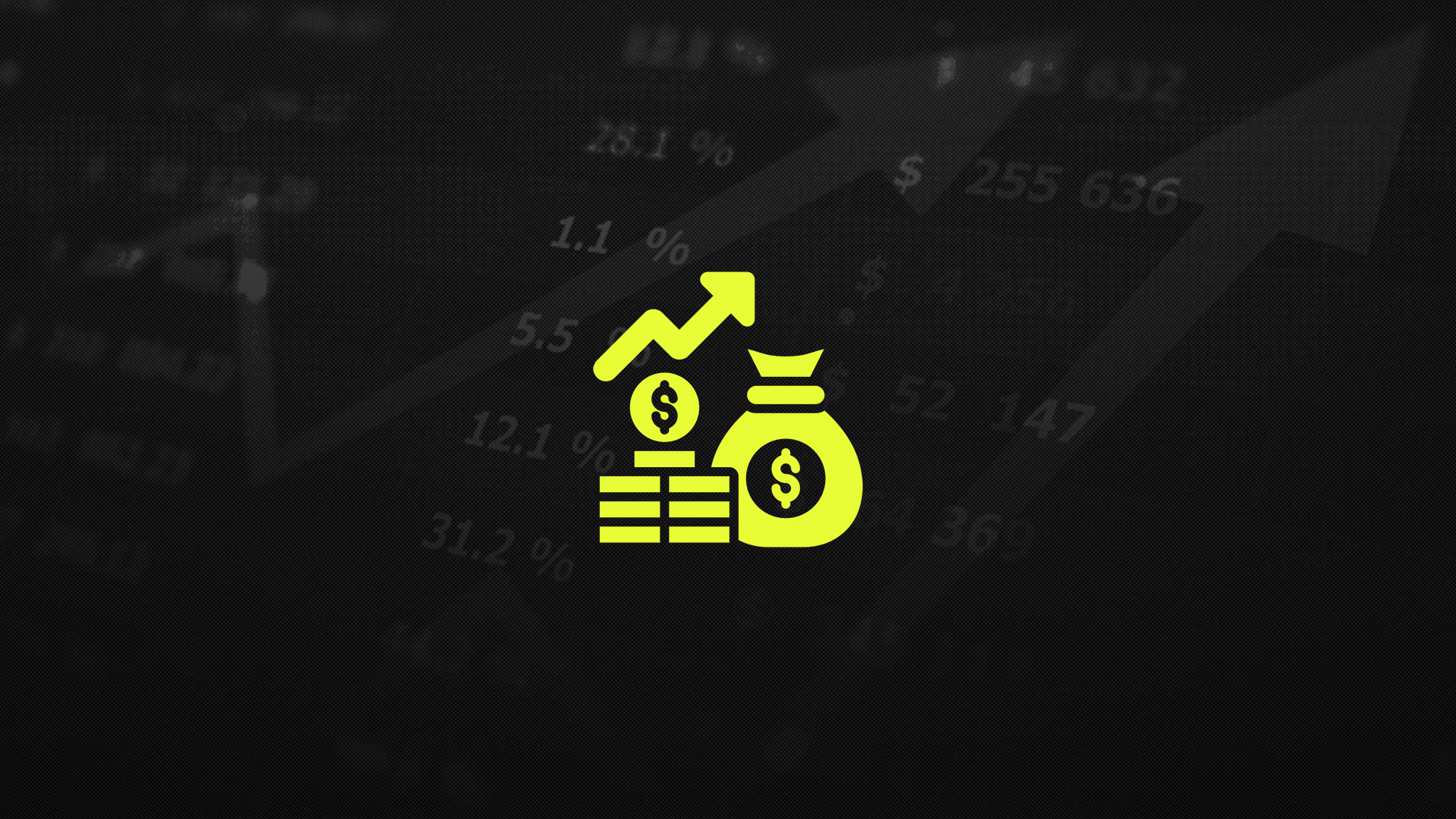 Free float entenda esse indicador investidor de verdade