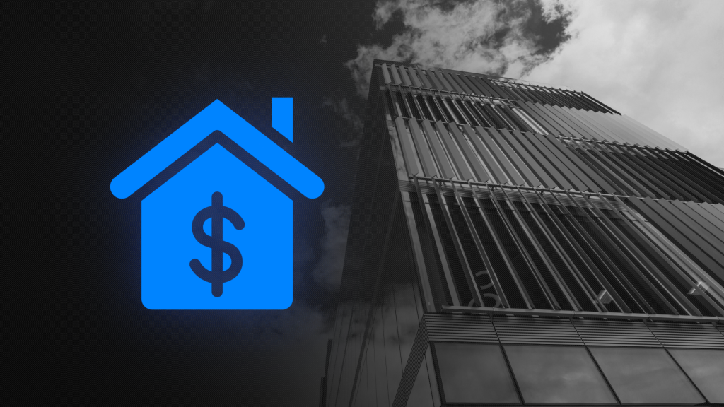 NOT CIAS SOBRE FUNDOS IMOBILI RIOS visual data 7