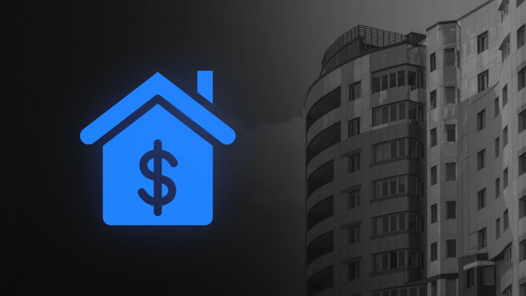 Fundos imobiliários: o que são e como investir neles?