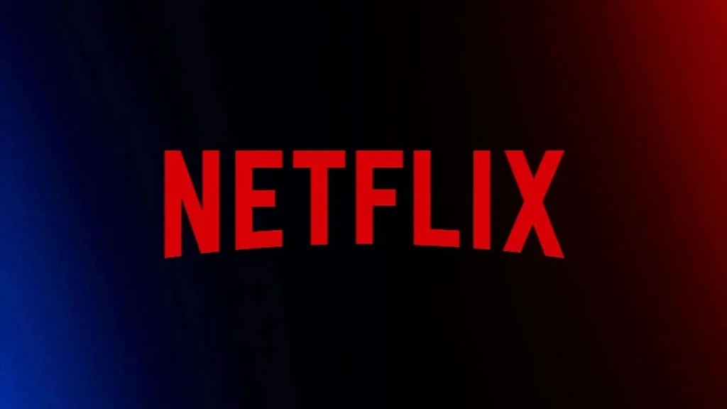 comprar ações da netflix, símbolo da netflix